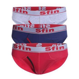 Quần lót tam giác SFIN TS11