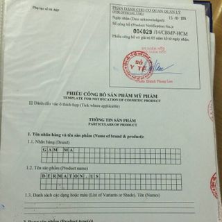 Dung dịch vệ sinh da khử mùi hôi sát khuẩn kháng nấm kháng virus