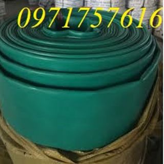 Siêu thị ống bạt cốt dù tại hà nội