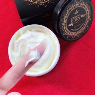 Kem Body Vip Cosmetic