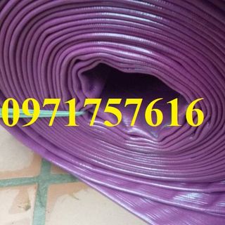 Siêu thị ống bạt cốt dù tại hà nội