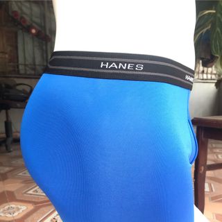 Sỉ Quần Boxer sịp đùi Hanes