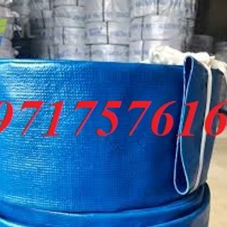 Siêu thị ống bạt cốt dù tại hà nội