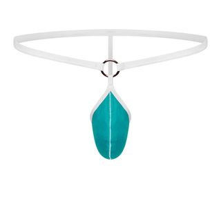 Quần lót sexy SFIN VTS01