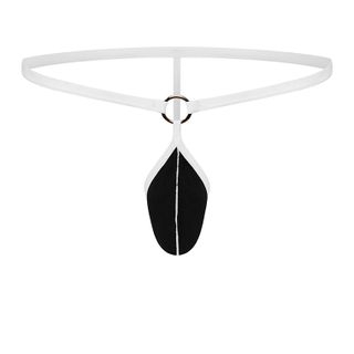 Quần lót sexy SFIN VTS01