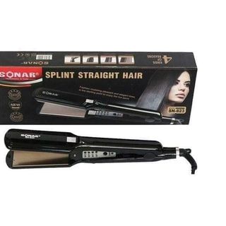 Thiết Bị Làm Tóc Sonar