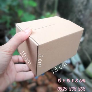 hộp 13×10×8