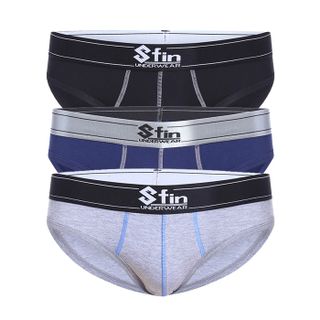 Quần lót tam giác SFIN TS07