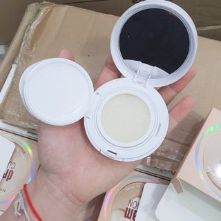 Phấn nước The Gift For You kèm theo 2 lõi phụ
