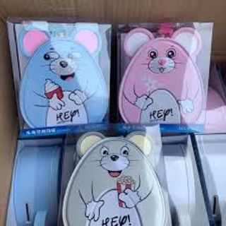 Két MiNi Cho Bé Sỉ