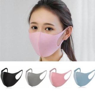Bán Buôn Số Lượng Khẩu Trang Y TẾ Giá Rẻ