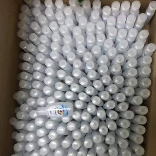 Gel rửa tay khô 50ml