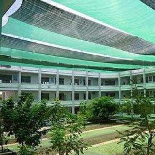 Lưới Che Nắng Lưới Che Lan