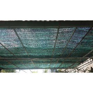 Lưới Che Nắng Lưới Che Lan