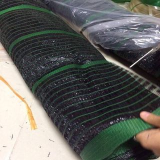 Lưới Che Nắng Lưới Che Lan