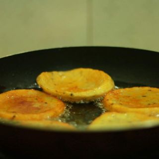 Chả Cá Basa Hấp Chả đòn Chả lụa cá