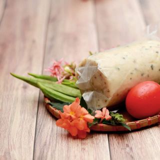 Chả Cá Basa Hấp Chả đòn Chả lụa cá
