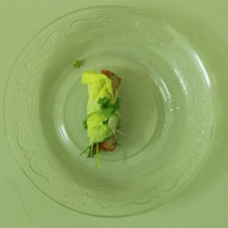Chả Cá Basa Hấp Chả đòn Chả lụa cá