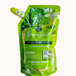 Hấp Tóc Bưởi GRAPẺRUIT giá sỉ