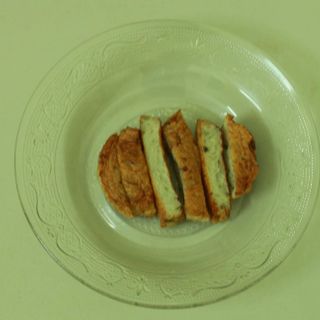 Chả Cá Basa Hấp Chả đòn Chả lụa cá