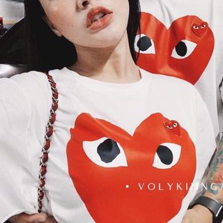 Phông sỉ 58k