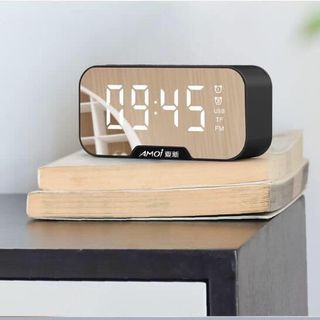 Loa bluetooth YAYUSI S2 -S5 đa chức năng