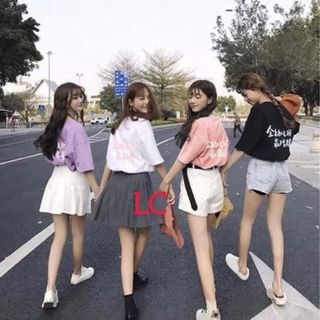 Phông sỉ 58k