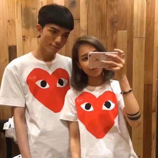 Phông sỉ 58k
