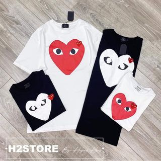 Phông sỉ 58k