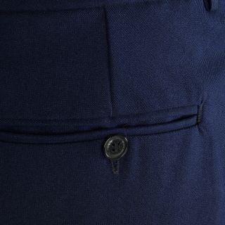 Quần âu nam ống côn cho dân văn phòng QK0116