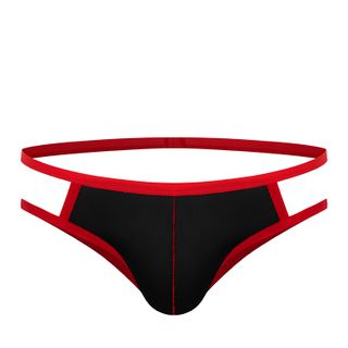 Quần hở mông sexy SFIN KHM02
