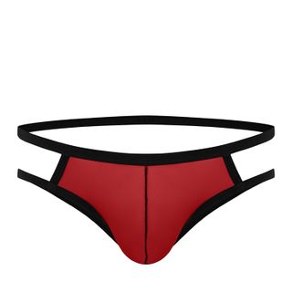 Quần hở mông sexy SFIN KHM02