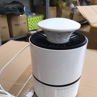 Đèn Bắt Muỗi Hồng Ngoại Sỉ Buôn