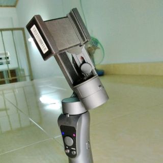 gậy chống rung gimbal
