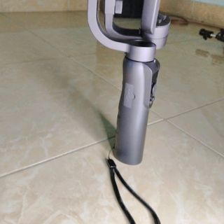 gậy chống rung gimbal