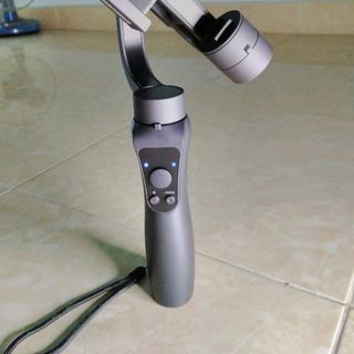 gậy chống rung gimbal