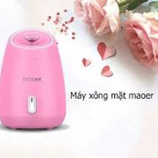 Xông Mặt Hoa Quả Sỉ Buôn
