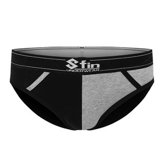 Quần lót tam giác SFIN TS13