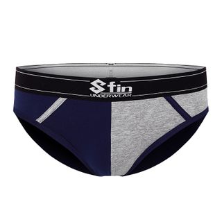 Quần lót tam giác SFIN TS13