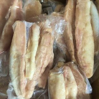 Gân Cá Ngừ Thủy Hải sản đông lạnh