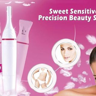 Máy Cạo Lông Veet