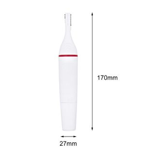 Máy Cạo Lông Veet
