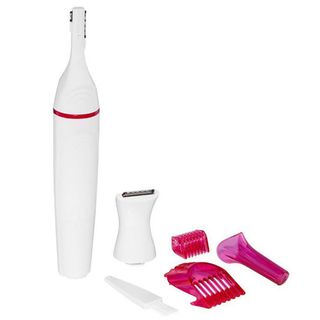Máy Cạo Lông Veet