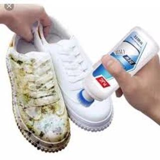 Dụng Cụ Đánh Giầy Plac