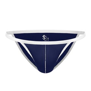Quần hở sườn sexy SFIN KHS01