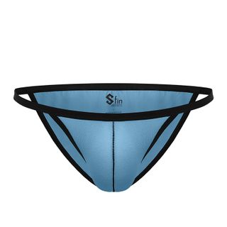 Quần hở sườn sexy SFIN KHS01