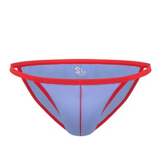 Quần hở sườn sexy SFIN KHS01