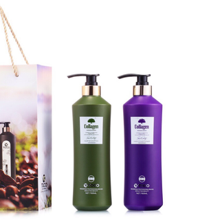 Dầu Gội Toco Collagen giá sỉ