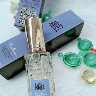 NƯỚC HOA CHIẾT CHUẨN AUTH