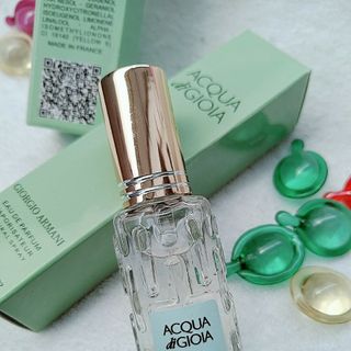 NƯỚC HOA CHIẾT CHUẨN AUTH